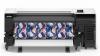 Epson SureColor F9570 Production Edition 64" Dye-Sublimation Printer (ATLASPRINTSTORE)
