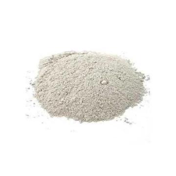 Calcium Bentonite Manufacturers