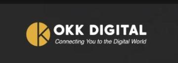 eCommerce SEO, PPC & Growth Marketing – OKK Digital