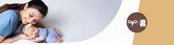 Gynaecological Oncosurgery in Calicut