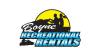 Boyne Recreational Rentals