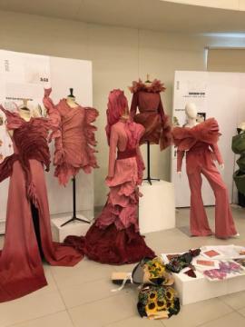 Top 5 Fashion Designing Colleges in Kolkata with Courses and Fee