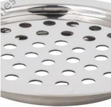 Floor jali manufacturers