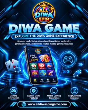 Diwa Game – Explore Mobile Gaming Features and Information