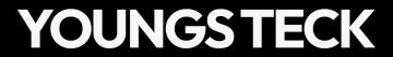 Search engine optimization experts