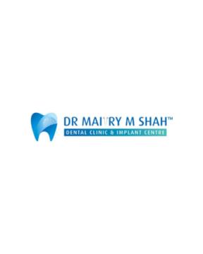 Dental Surgeon India