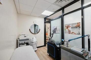 Healthkey Group Med Spa