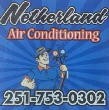 Netherland Air Conditioning, LLC