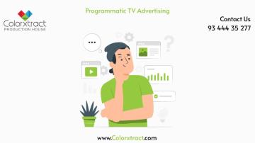 Trusted TV Ad Film Makers in Chennai