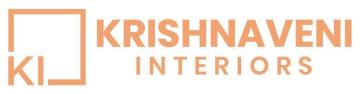 Best Interior Designers in Hanamkonda | Krishnaveni Interiors