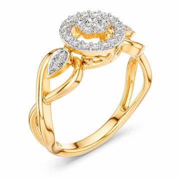 Diamond Jewellery as an Investment in India: What the Experts Actually Say