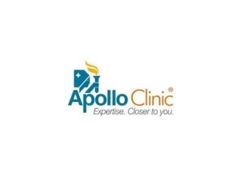 Dermatologist Consultation for Skin, Hair and Nail Concerns | Apollo Clinic