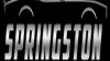 Springston Auto