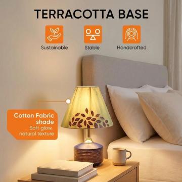 Handcrafted Decorative Lights for Home - Artistic Lighting