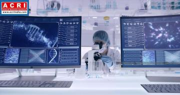 Kickstart Your Career in Clinical Research with ACRI’s Data Management Course