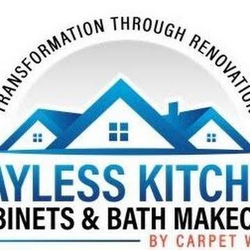 Professional Contemporary Kitchen Design Services in Glendale, CA