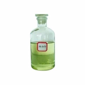 High Quality Fuming Sulphuric Acid for Industrial Use