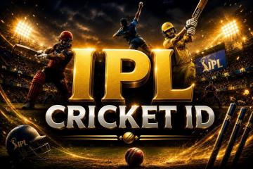 Get IPL ID – Quick Registration & Secure Account Access