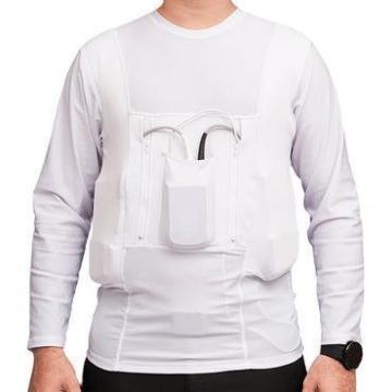 LVAD Gear