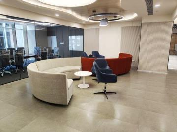 Virtual Office in Gurugram for Businesses Looking to Grow
