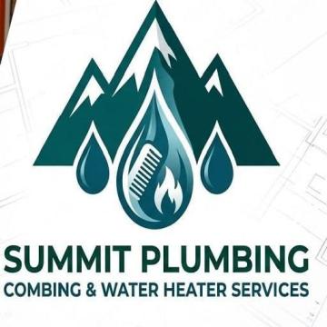 Summit Water Heater Repair & Plumbing