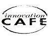 Swanson Reed's innovationCAFE