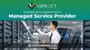 Maximize IT Efficiency Through Managed Application Support And Services