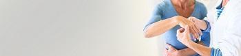 Rheumatology Hospital in Gujarat