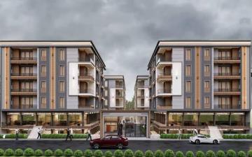 Buy ready-to-move 2 & 3 BHK builder floors for just ₹74.70 lakh – Sunwest Homes, Sector 107, Noida