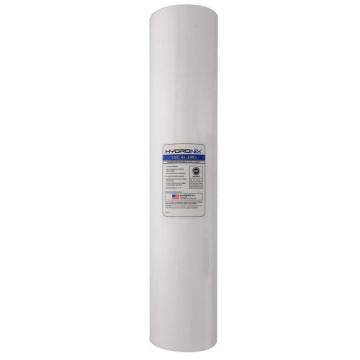 Top Benefits of Installing a Commercial RO Water Filter System for Your Facility
