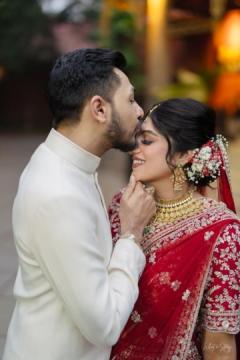 Best Wedding Photography Services in Vijayawada at Affordable Price