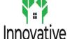 Innovative Gardens, Inc