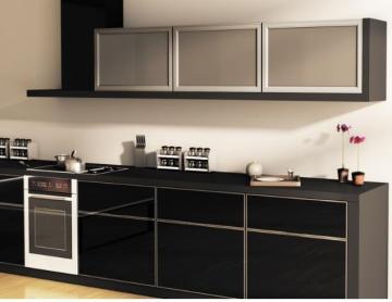 Premium Aluminium Extrusion Profiles & Interior Solutions – Prix Aluminium Greater Noida