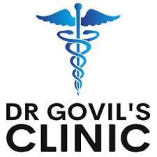 Laparoscopic Lady Surgeon Near Me in Shahdara | Dr Govil's Clinic