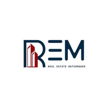 Real Estate Mtatchmaker