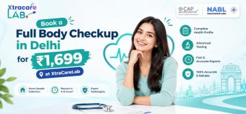 Pregnancy Ultrasound Price in Delhi: Types, Costs, and Benefits