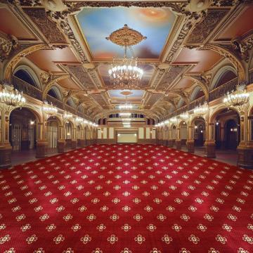 India's Largest Rugs Manufacturer, Hand Knotted Rugs Carpet Manufacturer and Exporter in India