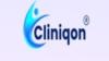 Best Revenue Cycle Management Services in florida - Cliniqon