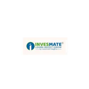 Best Stock Market Institute in Bardhaman | Learn Trading & Investing with Invesmate