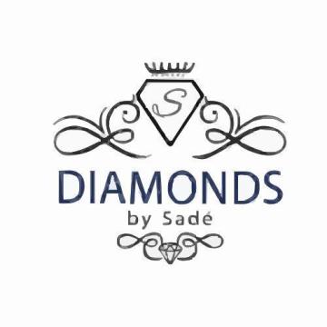 Diamonds by sade
