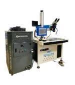 Mould Repair Laser Welding Machine