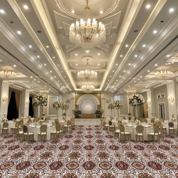 Custom Rugs Carpets Wholesaler in India, Customized Rugs Designer in India