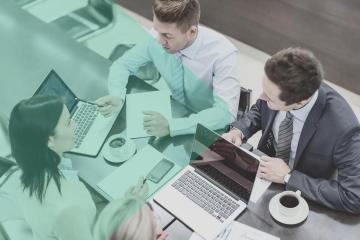 Career Transition Cardiff: Build a Confident Future