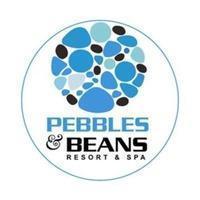Experience Comfort and Nature in Perfect Harmony - Pebbles & Beans Resort