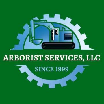 Arborist Services: Forestry Land Clearing & Forestry Mowing for Hilo Developers