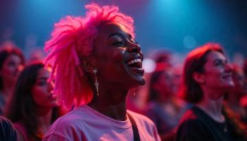 Goldford Tickets: Your Guide to the 2026 Tour
