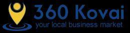 Business Directory