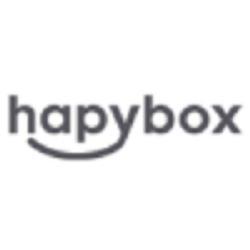 Budget Dumpster Rental Columbus Ohio