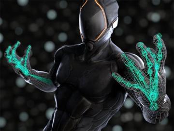 Game Design And Development Training Center