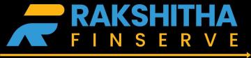 About Rakshitha Finserve | Your Trusted Loan Partner